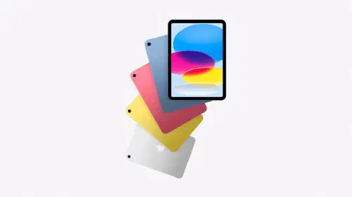 assets/iPad-A16-1456x819.jpg