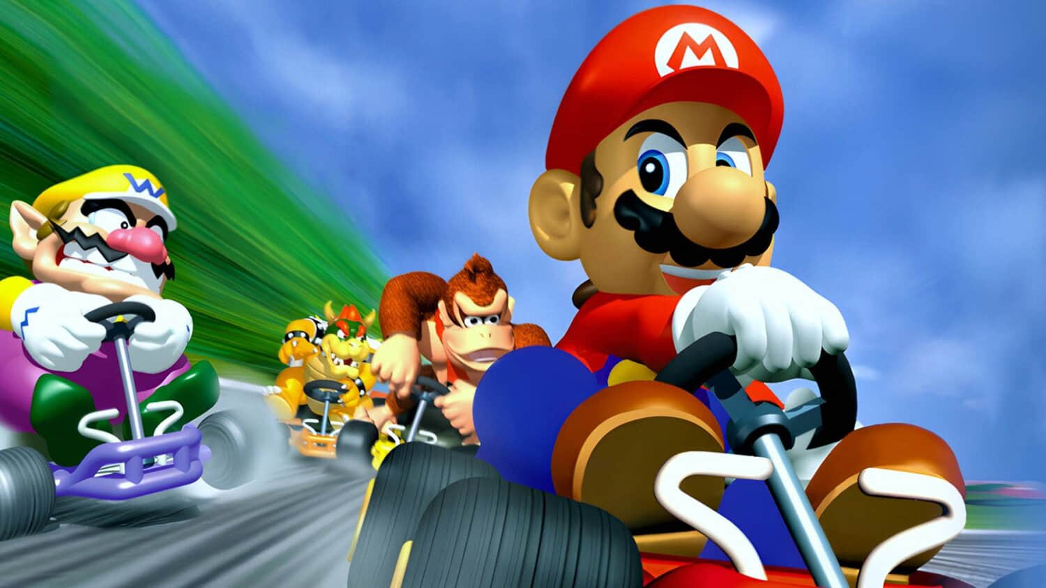 mario-kart-64-key-art.jpeg