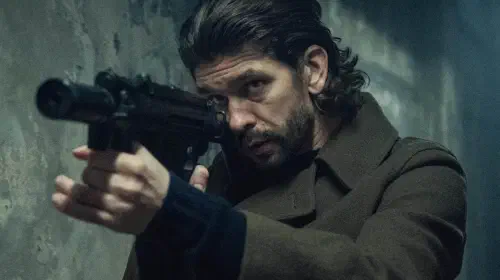 assets/ben-whishaw-in-black-doves.jpg