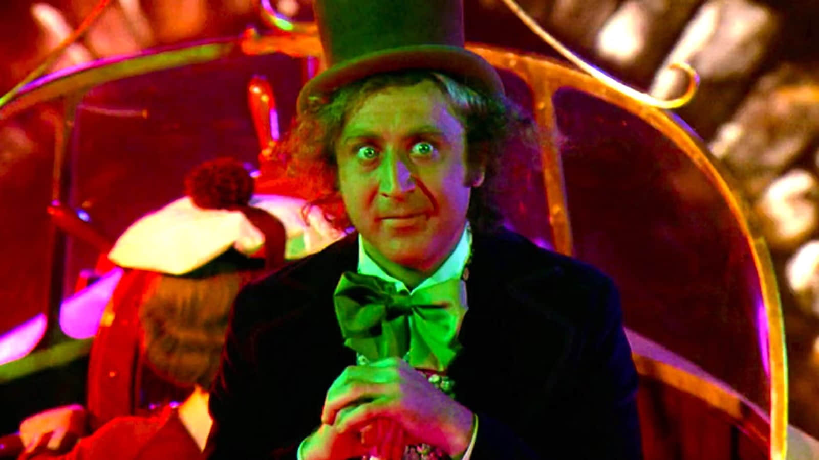 gene-wilder-in-willy-wonka-and-the-chocolate-factory-1