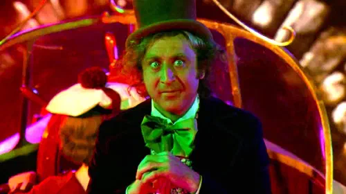 assets/gene-wilder-in-willy-wonka-and-the-chocolate-factory-1.jpg