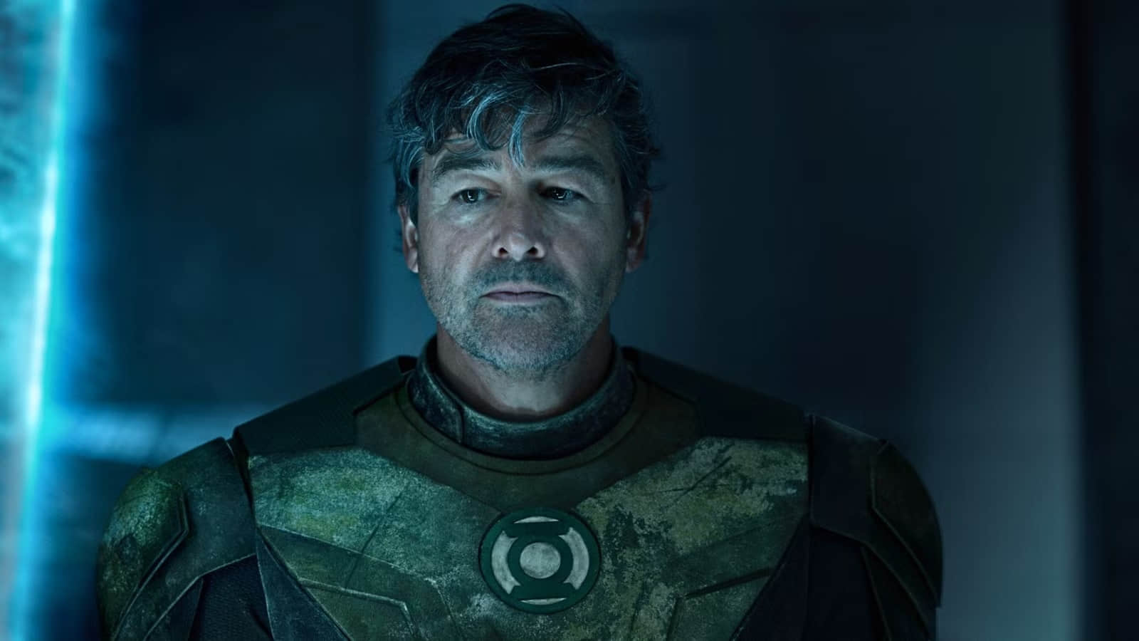 kyle-chandler-as-hal-jordan-green-lantern