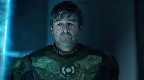 assets/kyle-chandler-as-hal-jordan-green-lantern.jpg