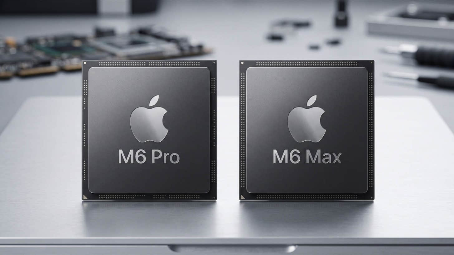 M6-Pro-and-M6-Max-1456x819