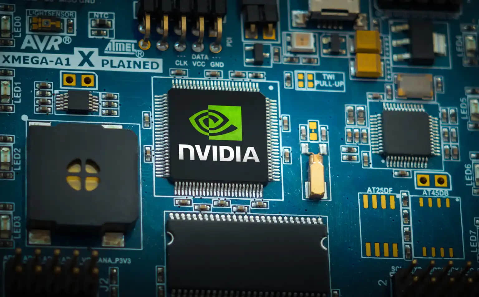 Nvidia_GPU