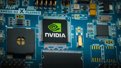 assets/Nvidia_GPU.jpg