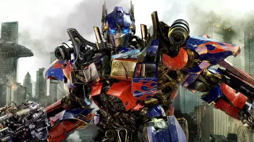 assets/transformers-2.jpg
