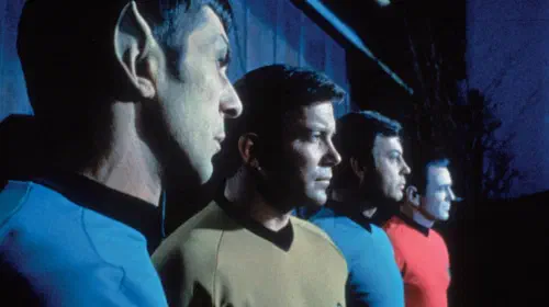 assets/star-trek-fluxx-officially-announced-for-october-2026-release.jpeg