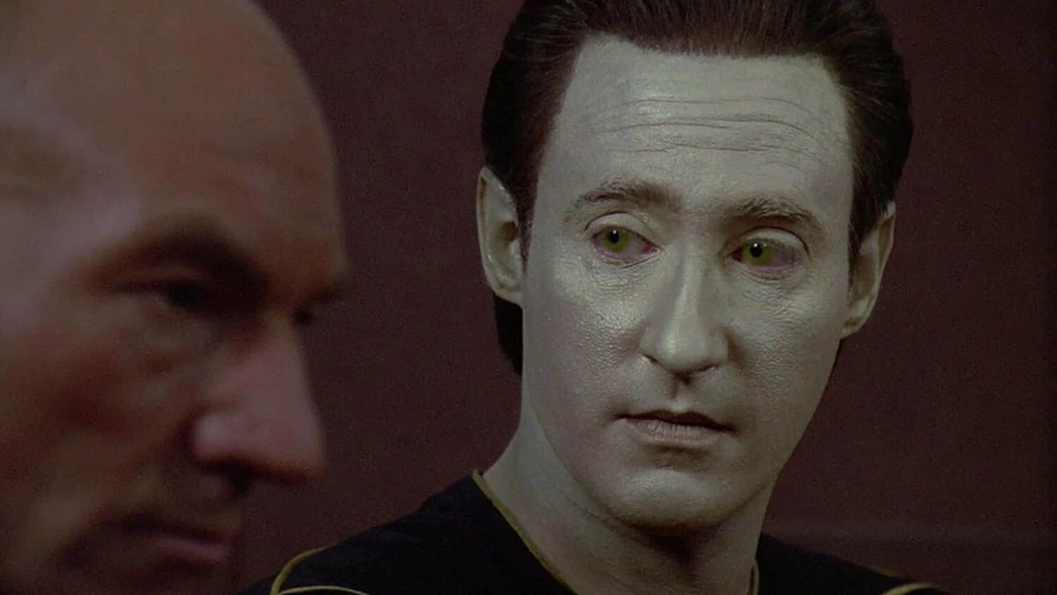 star-trek-tng-measure-of-a-man.jpeg