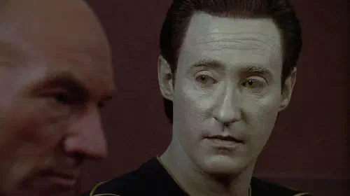 assets/star-trek-tng-measure-of-a-man.jpeg