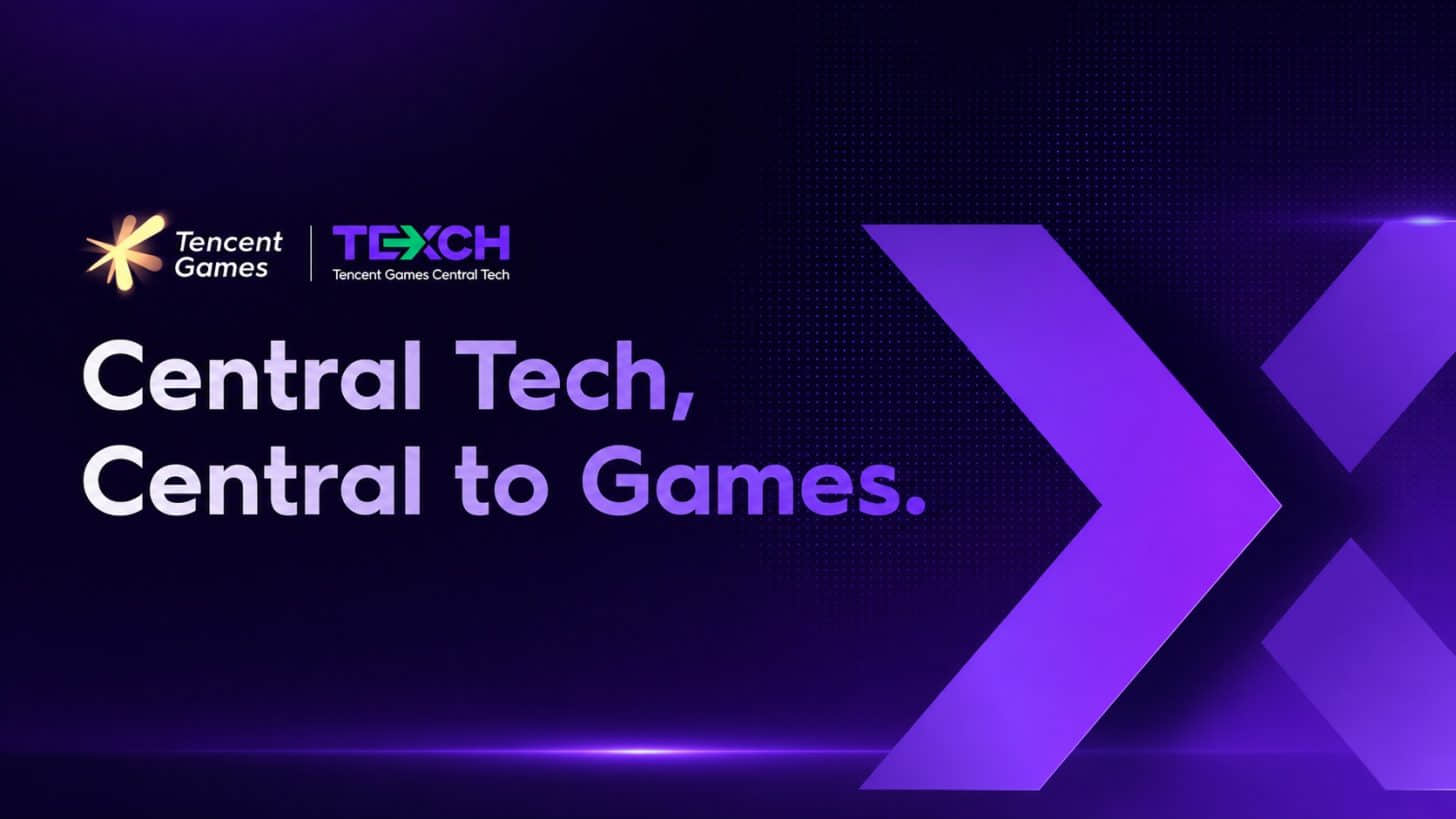 Tencent-Games-Central-Tech-1456x819
