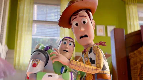 assets/buzz-lightyear-and-woody-in-toy-story-5.jpg