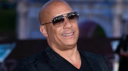 assets/vin-diesel-red-carpet.jpg