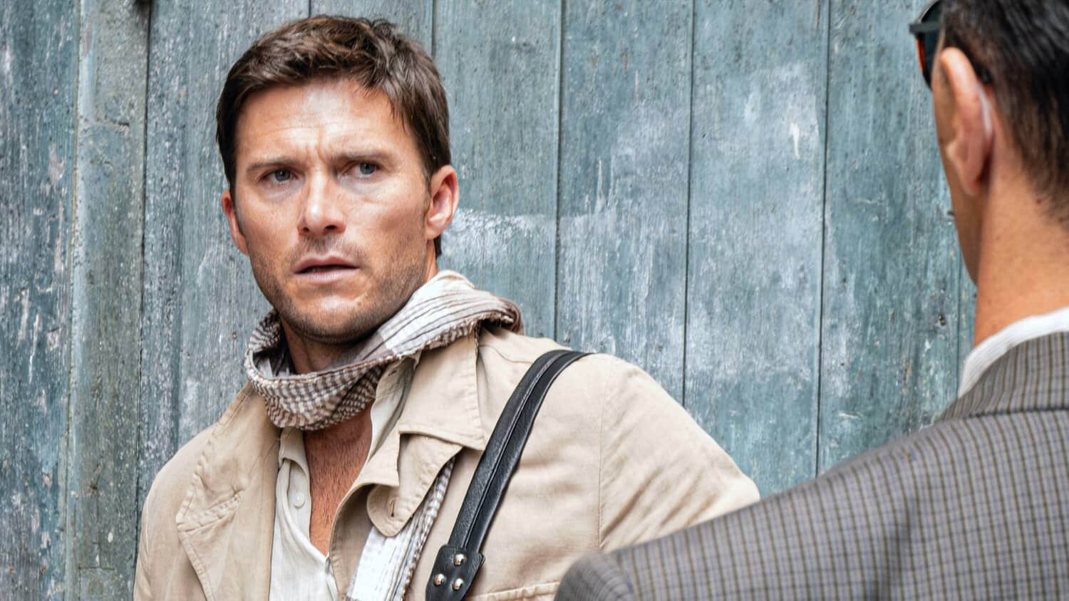 stolen-girl-scott-eastwood-robeson.jpeg