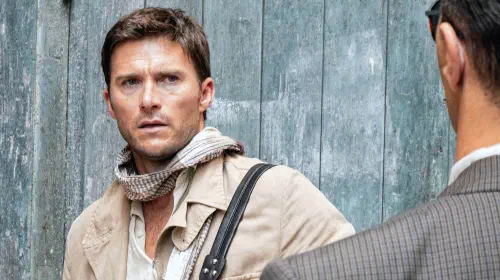assets/stolen-girl-scott-eastwood-robeson.jpeg
