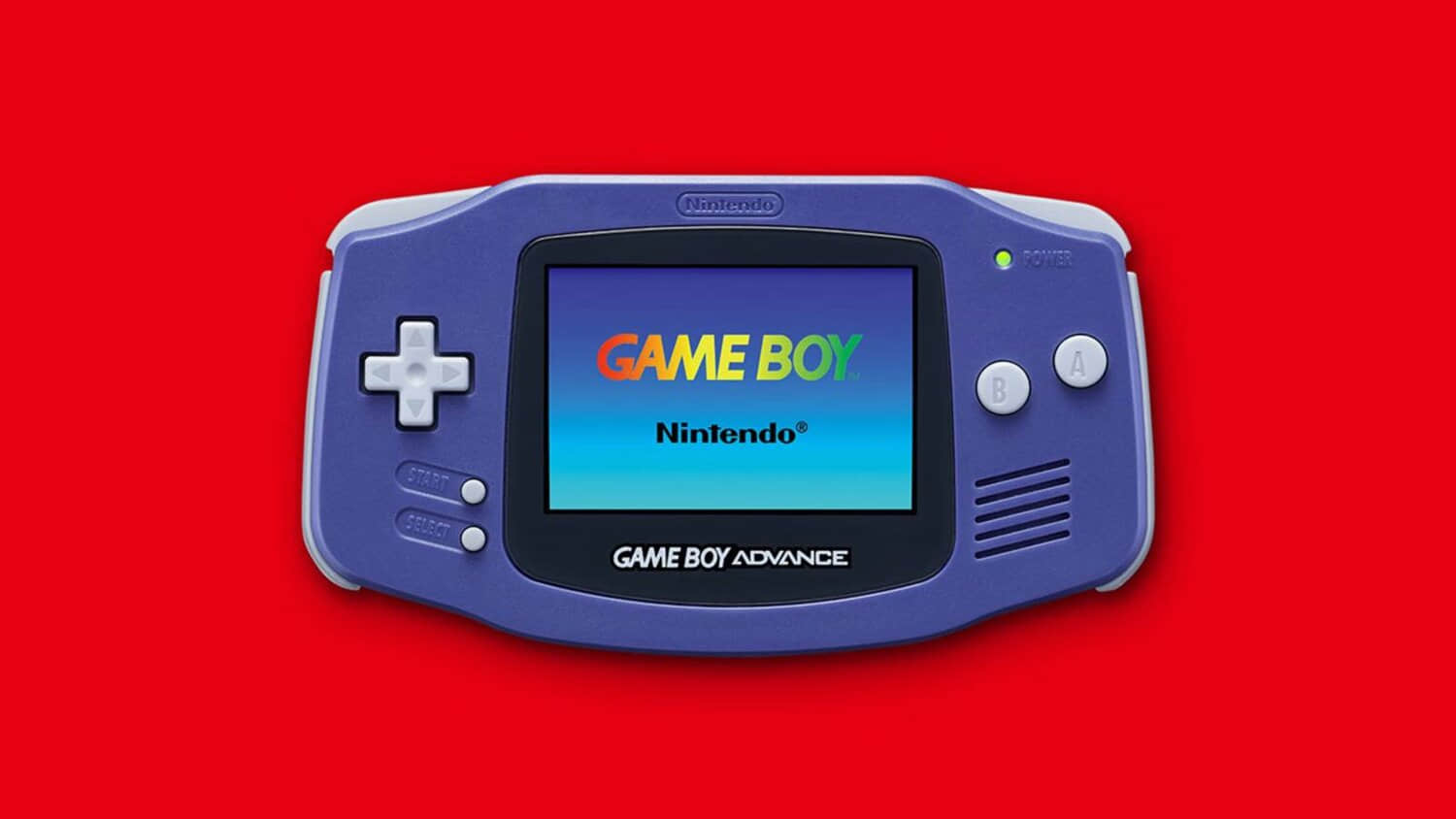 nintendo-game-boy-advance-against-a-red-background.jpeg