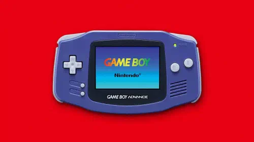 assets/nintendo-game-boy-advance-against-a-red-background.jpeg