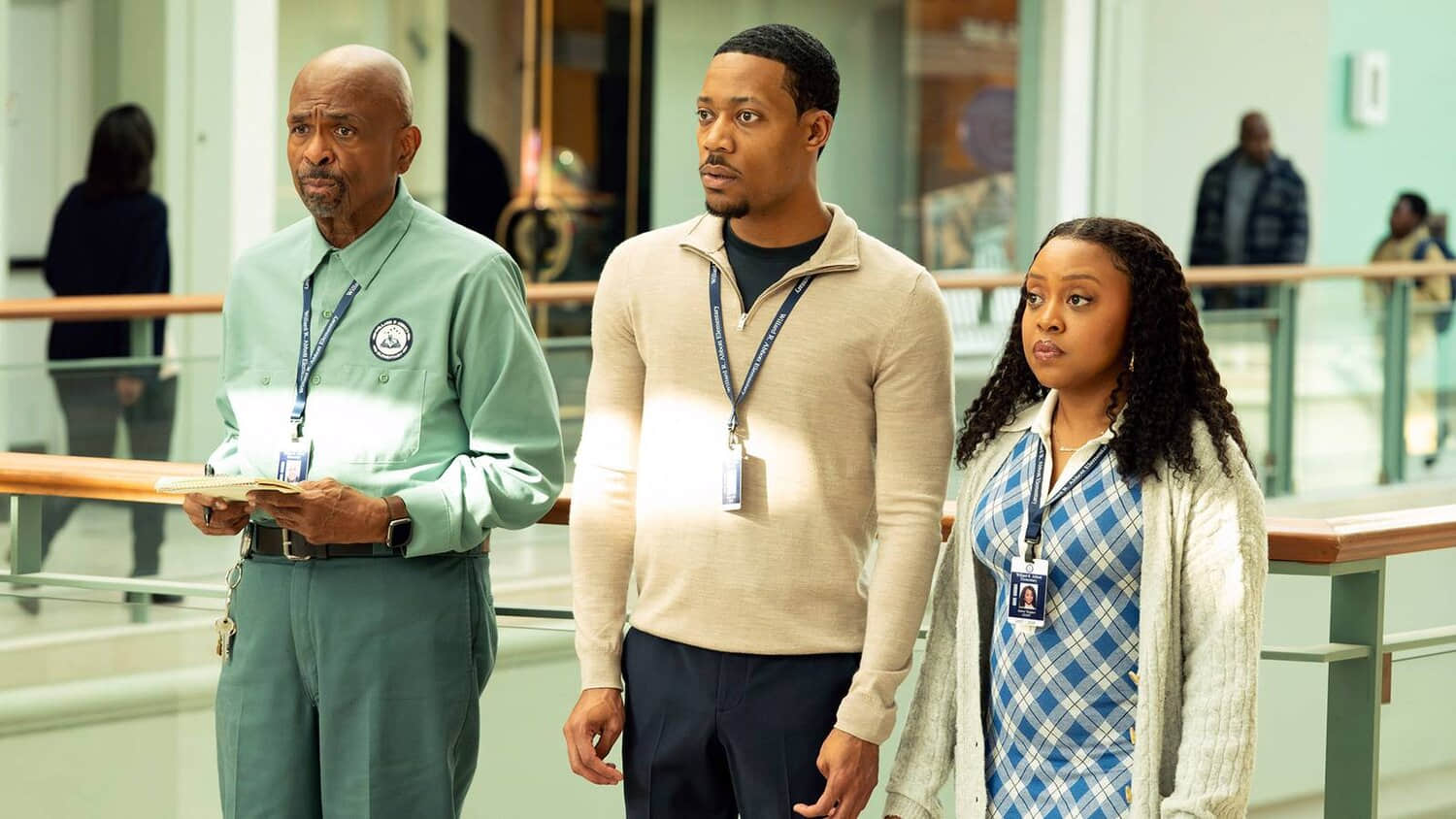 abbott-elementary-season-6-returns-creator-debuts-first.jpeg