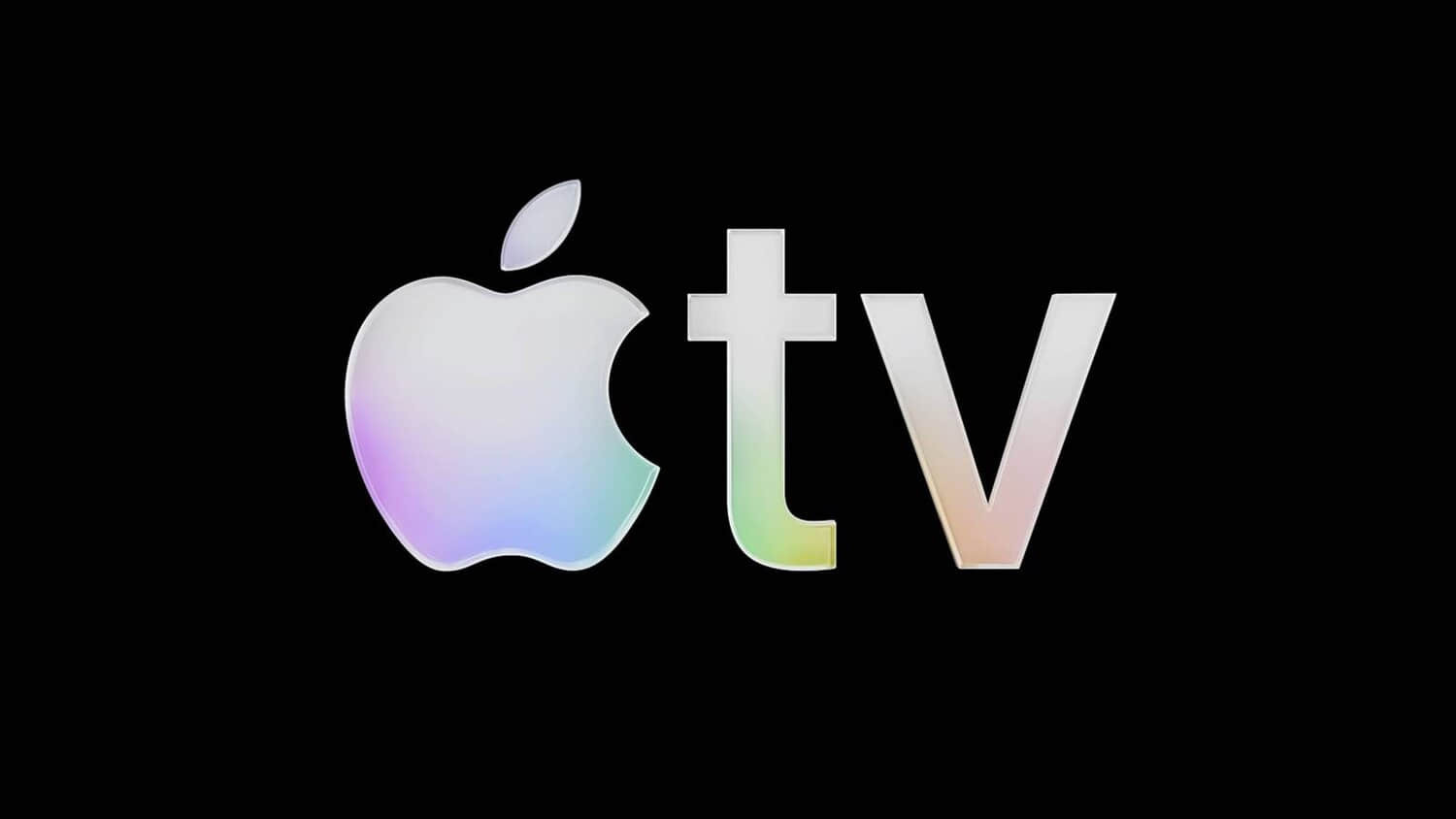 apple-tv-logo.jpeg