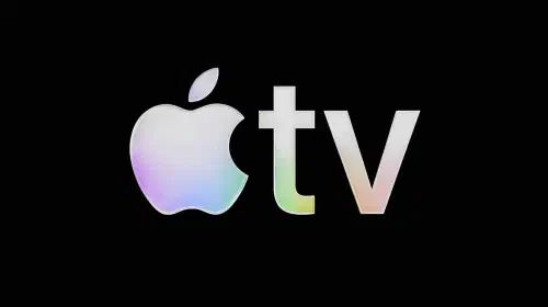 assets/apple-tv-logo.jpeg