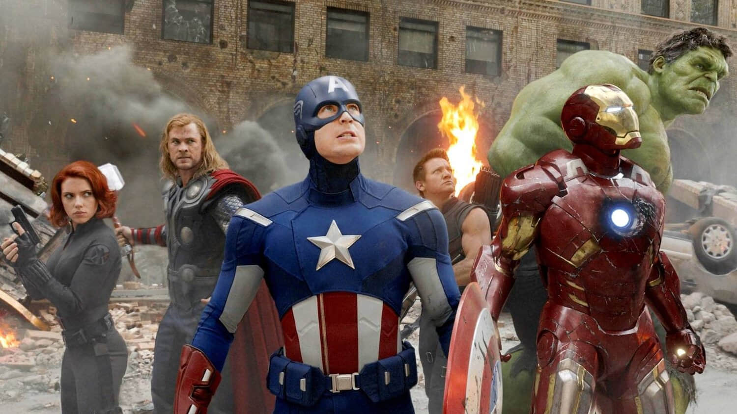 the-avengers.jpeg