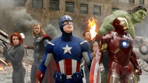 assets/the-avengers.jpeg