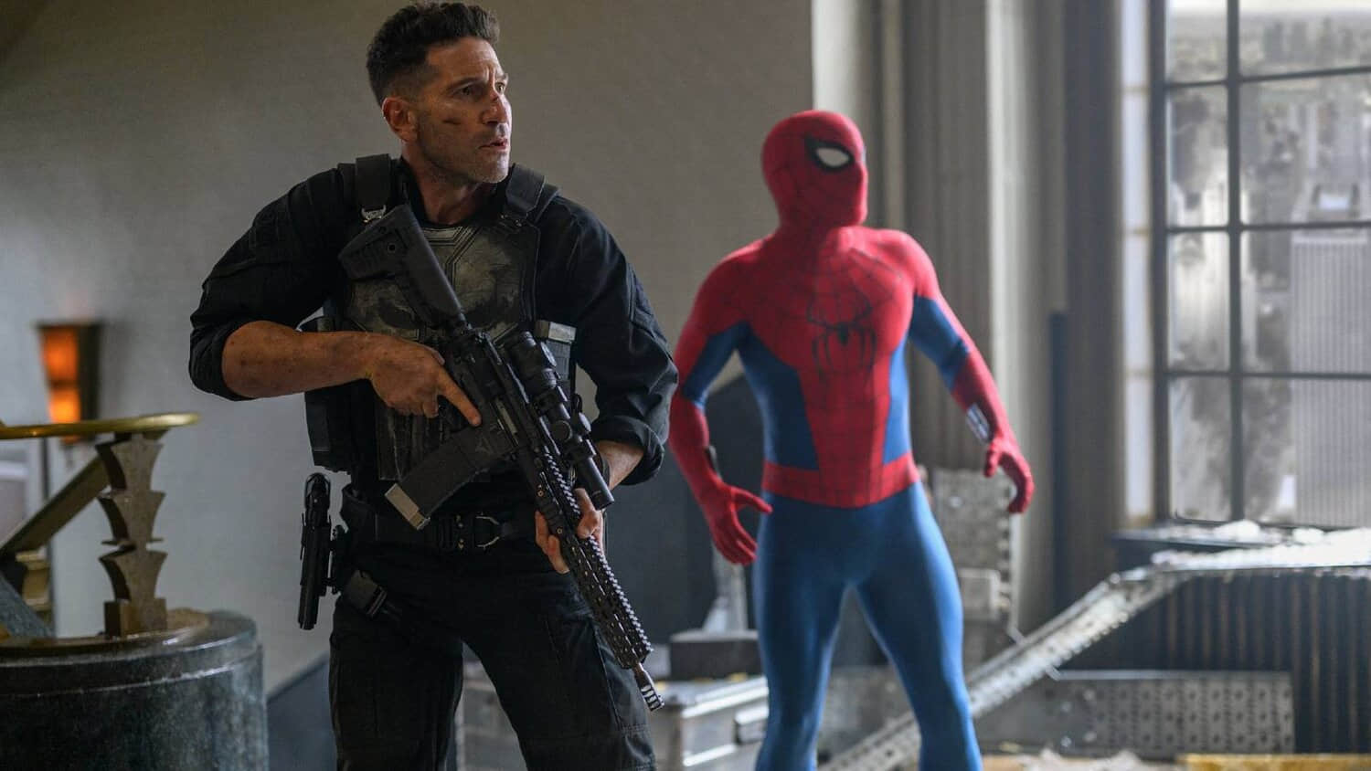 the-punisher-and-spider-man-in-brand-new-day.jpeg
