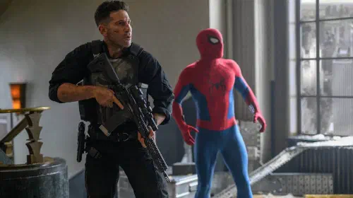 assets/the-punisher-and-spider-man-in-brand-new-day.jpeg