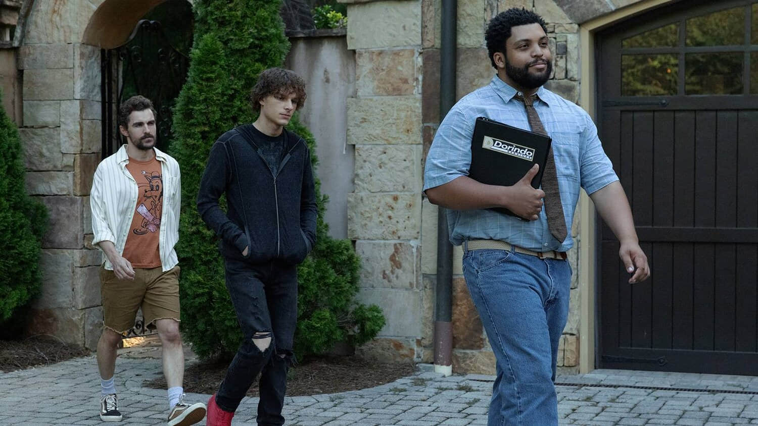 mason-thames-o-shea-jackson-jr-dave-franco-in-idiots.jpeg