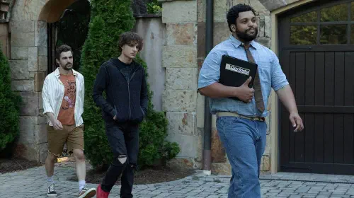 assets/mason-thames-o-shea-jackson-jr-dave-franco-in-idiots.jpeg