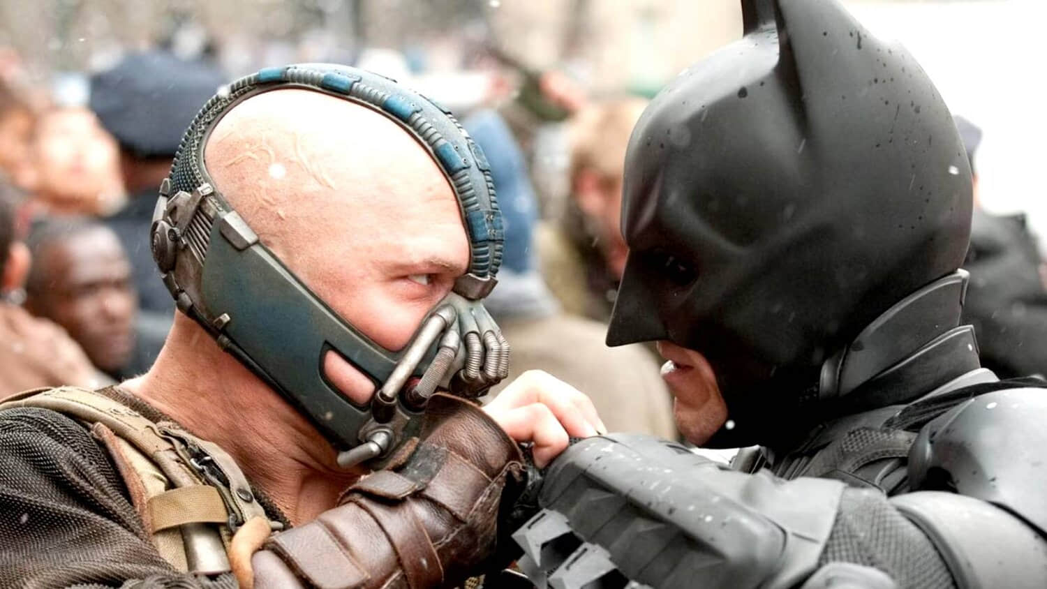 bane-and-batman-fighting-in-the-dark-knight-rises.jpeg
