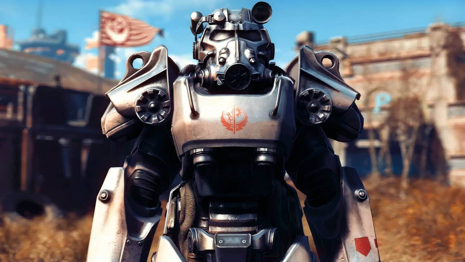 fallout-4-mod.jpeg