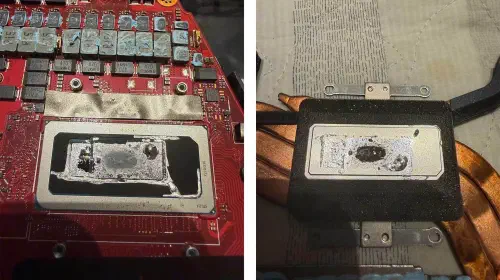 assets/Liquid-metal-corrosion-on-aluminum-heatsink-and-silicon-crystal.jpeg