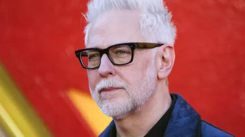 assets/james-gunn-celebrates-near-perfect-rotten-tomatoes-score-for-new-film.jpeg