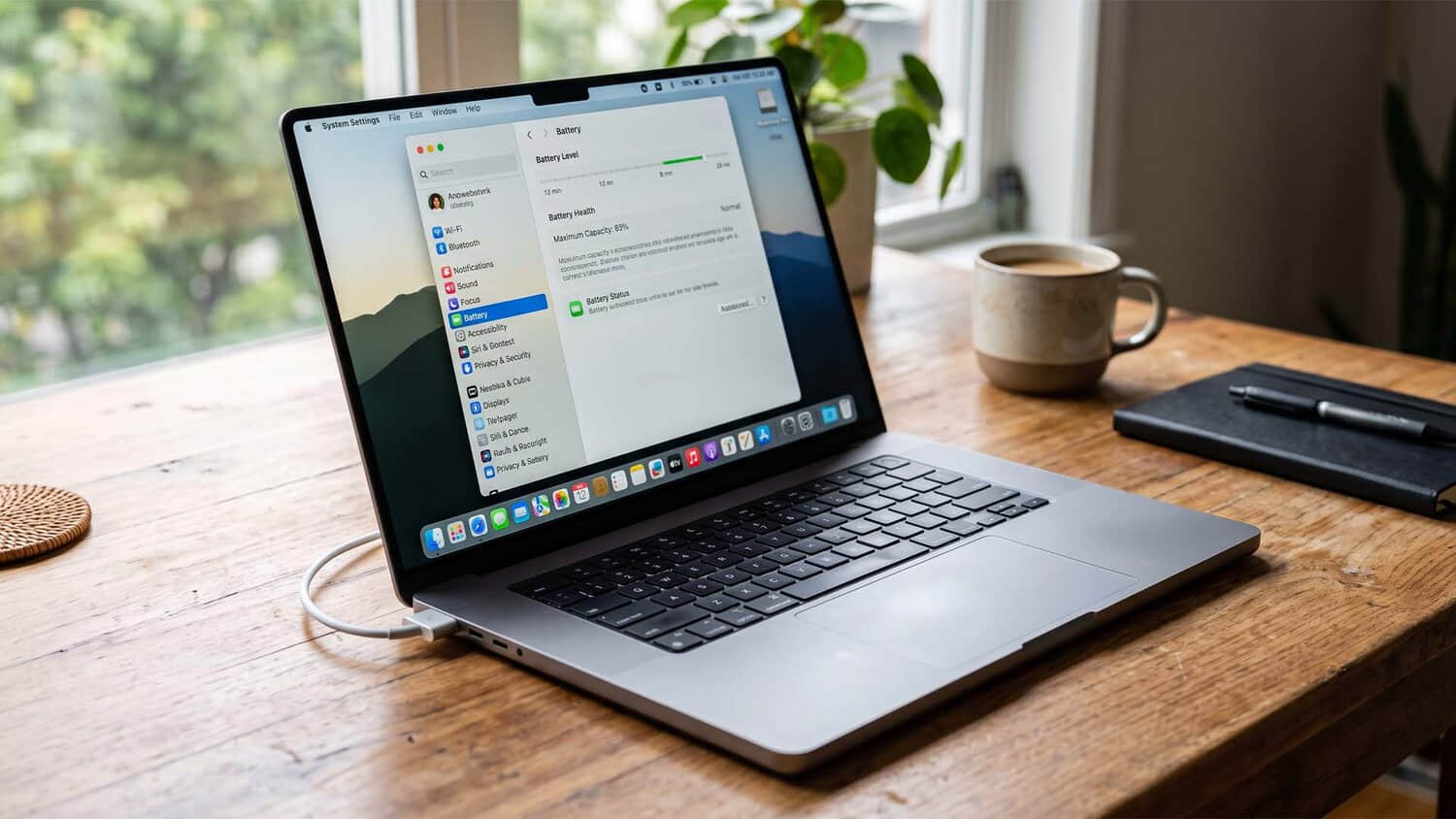 M1-Max-MacBook-Pro.jpeg