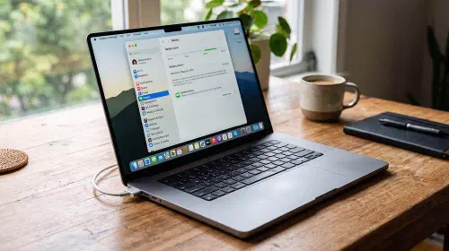 assets/M1-Max-MacBook-Pro.jpeg