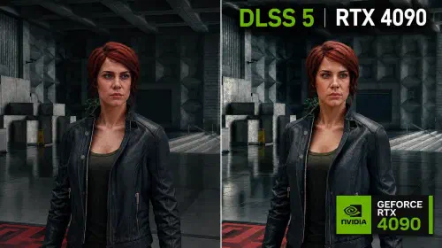 assets/RTX-5090-DLSS-5.jpeg
