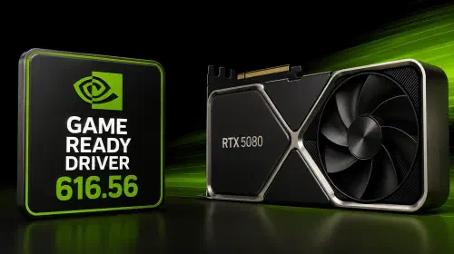 assets/GRD-616.56-RTX-5080.jpeg