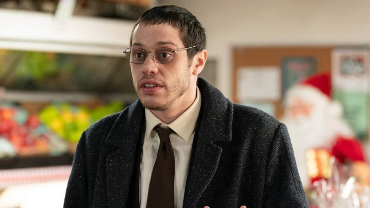 pete-davidson-in-riff-raff.jpeg