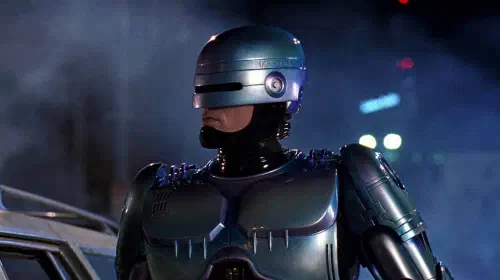 assets/peter-weller-as-robocop.jpeg