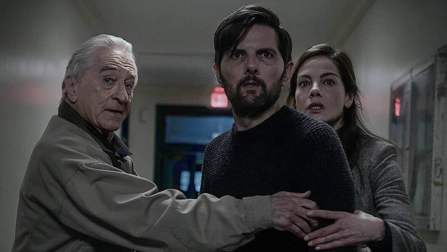 robert-de-niro-and-adam-scott-in-whisper-man.jpeg