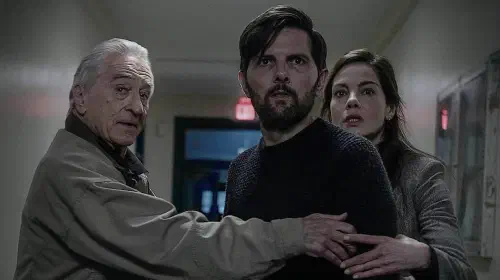 assets/robert-de-niro-and-adam-scott-in-whisper-man.jpeg