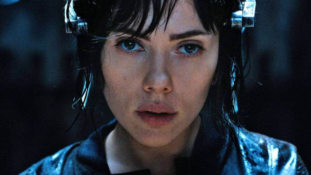 ghost-in-the-shell.jpeg