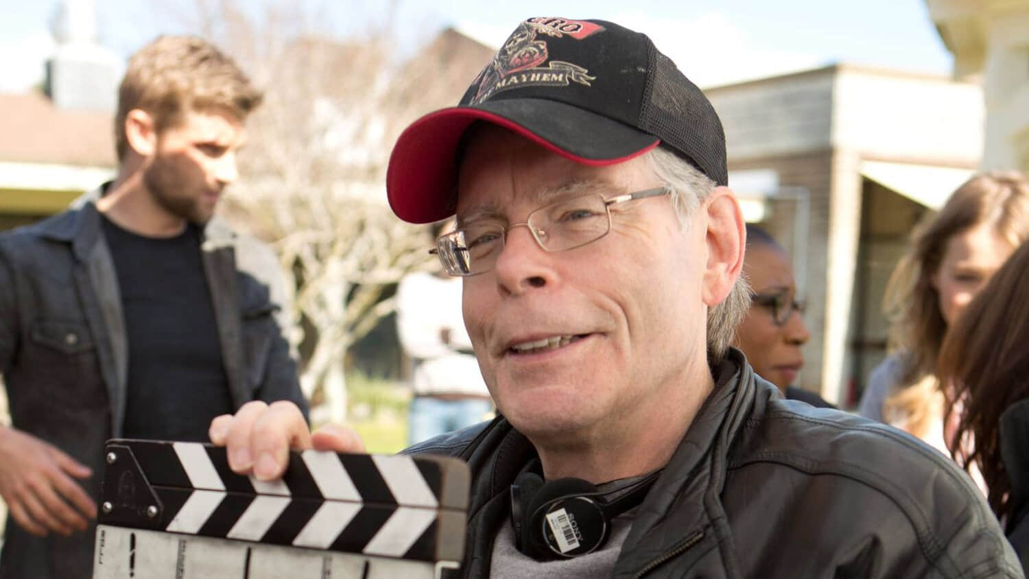 september-1-is-a-great-day-for-stephen-king-fans.jpeg
