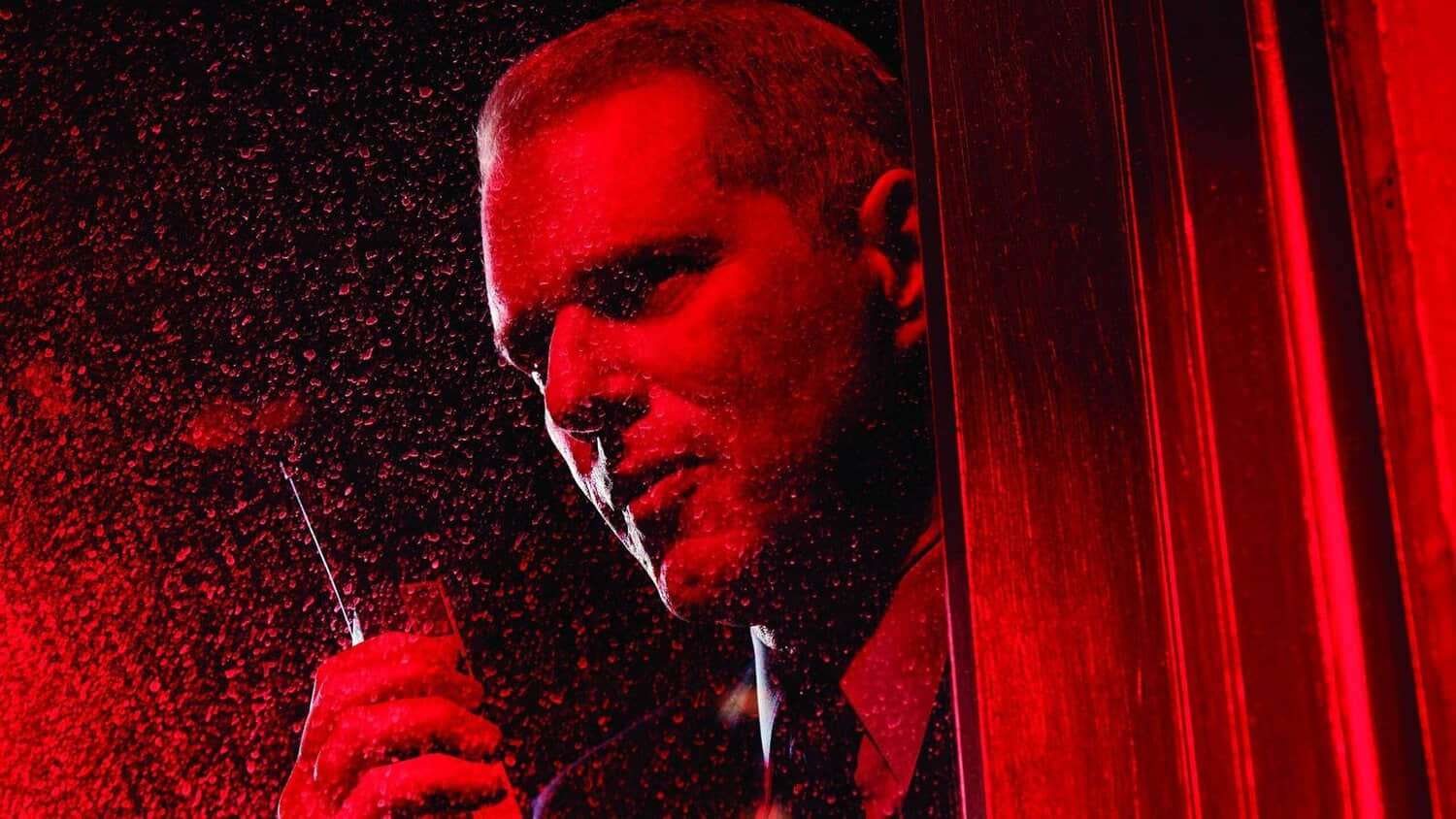 noah-emmerich-as-stan-beeman-in-the-americans-on-fx.jpeg