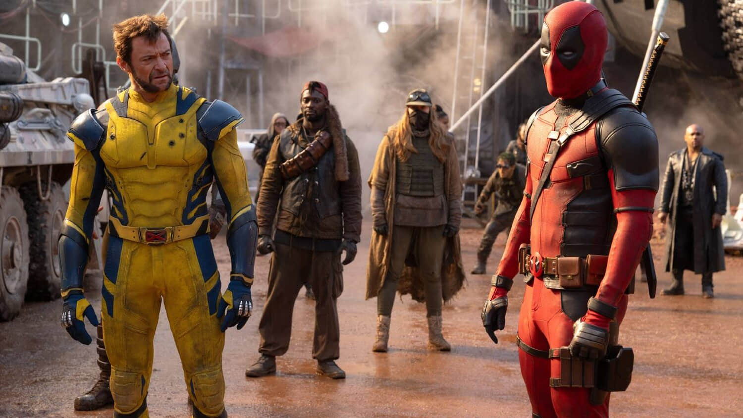 wolverine-and-deadpool.jpeg