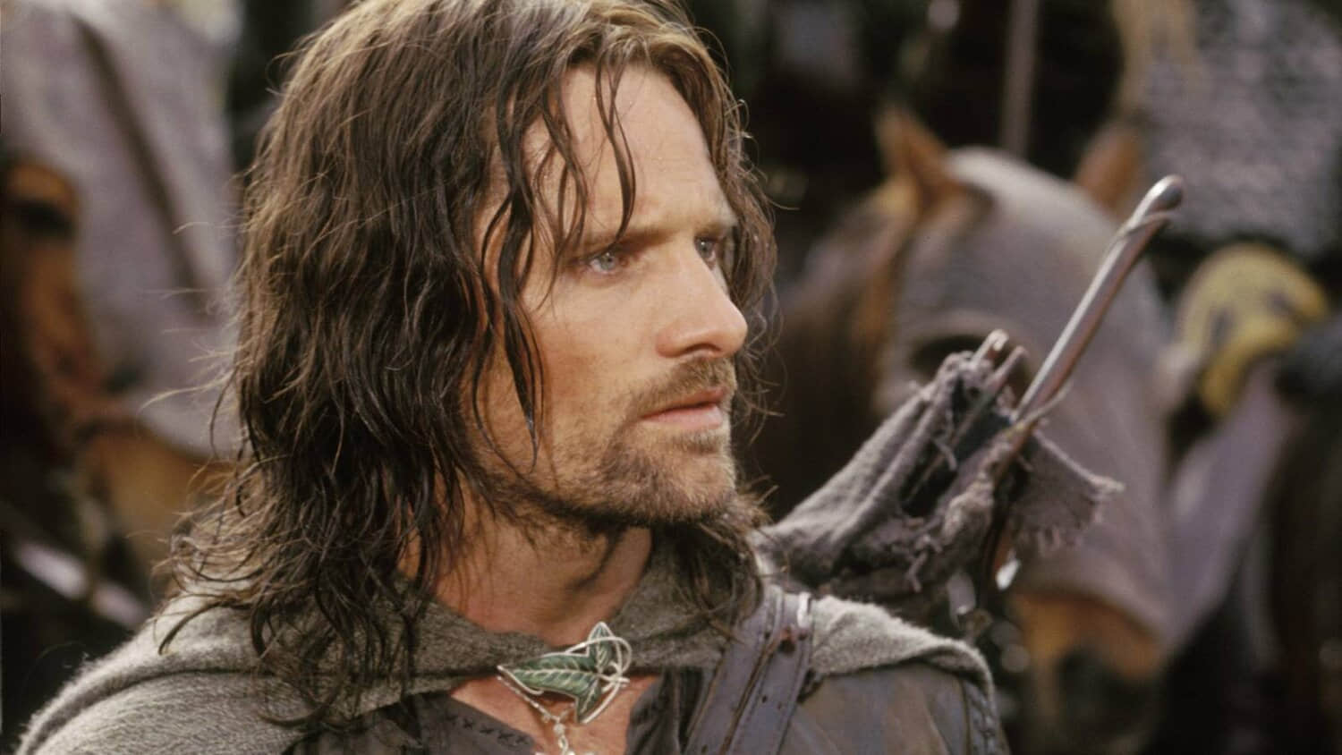 viggo-mortensen-as-aragorn-in-the-lord-of-the-rings-the-two-towers.jpeg