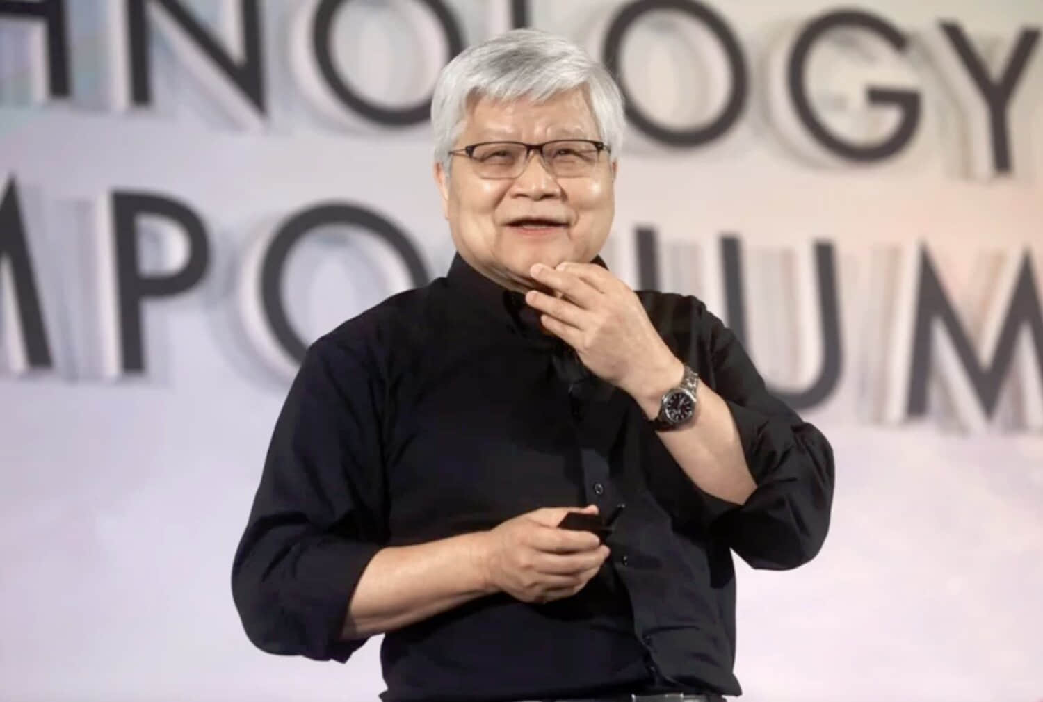 TSMC-DR-C-C-WEI-CEO.jpeg
