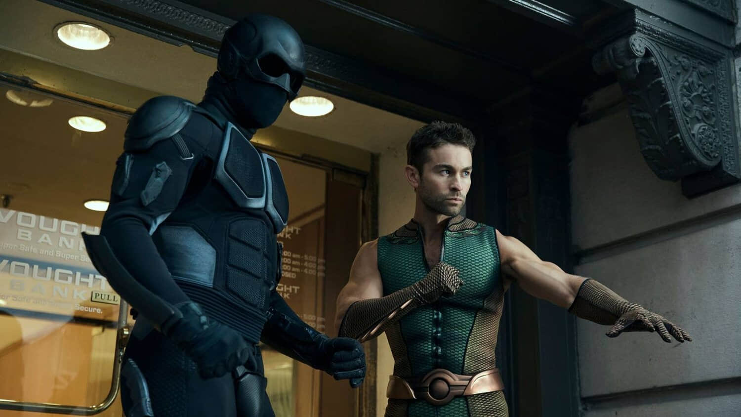 a-boys-meet-batman-eight-episode-sci-fi-series-on-prime-video.jpeg
