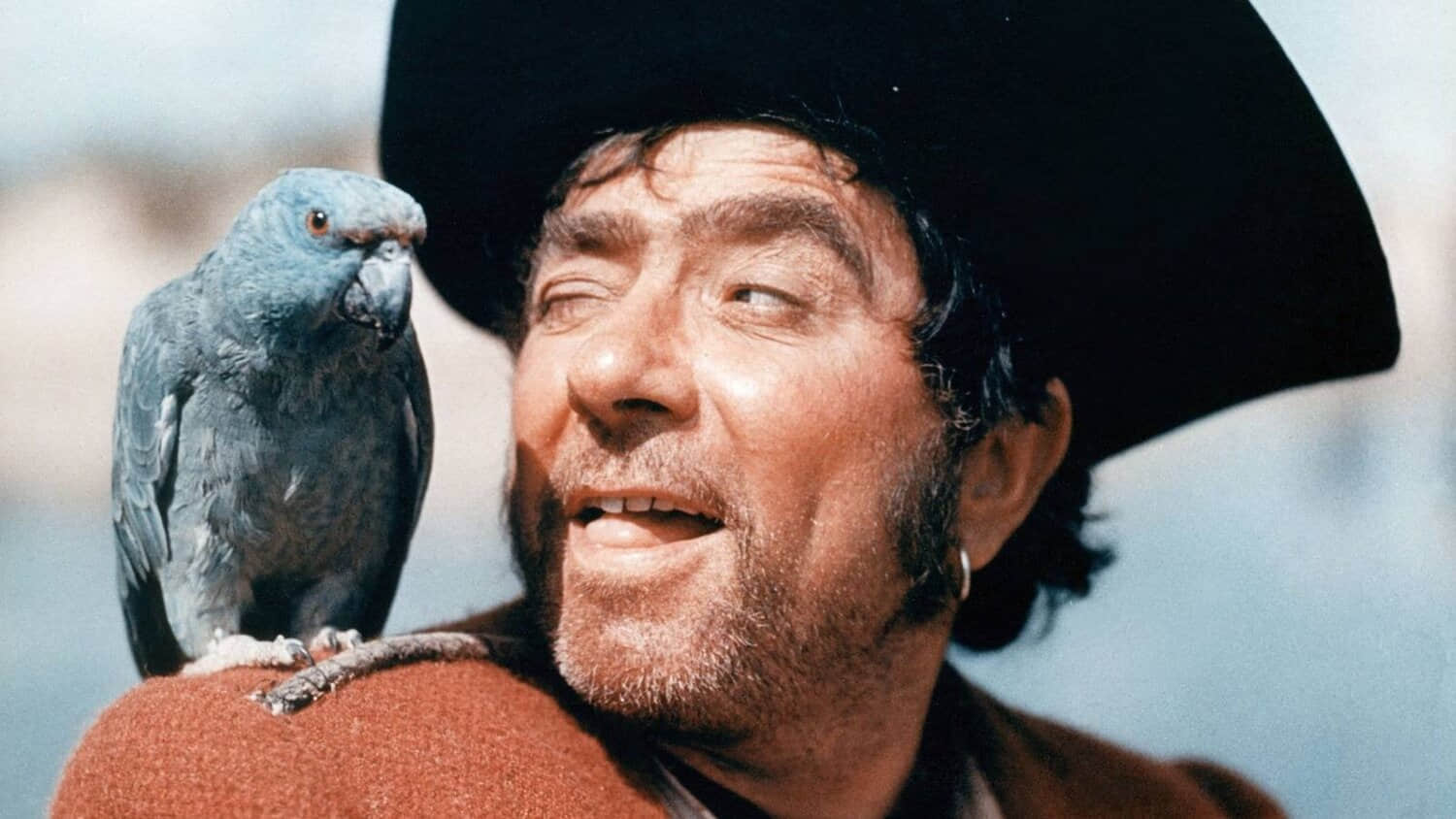 robert-newton-in-treasure-island.jpeg